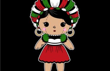 Carolina’s Mexican Kitchen