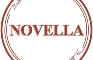 Novella Italian Kitchen  