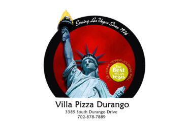 Villa Pizza Durango